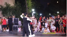 vsport体育核心通道