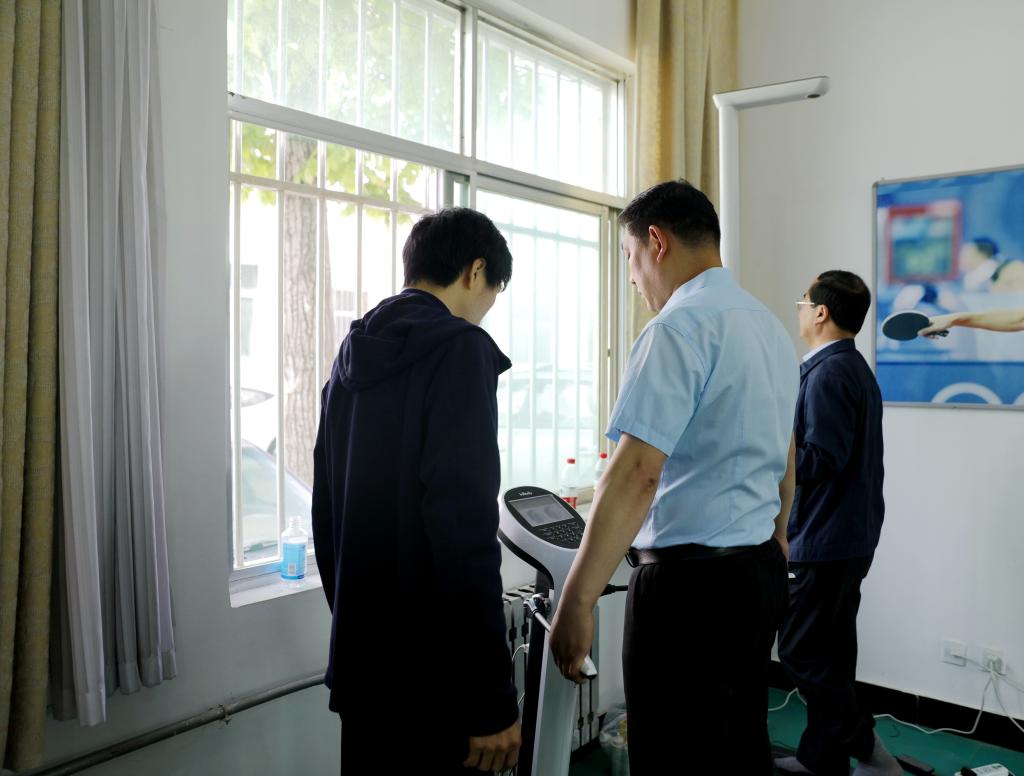 vsport体育赛事资讯平台图片