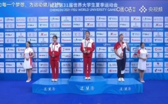 vsport体育官方指定端