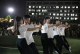 vsport体育官方指定端
