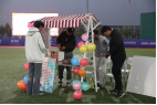 vsport体育官方指定端