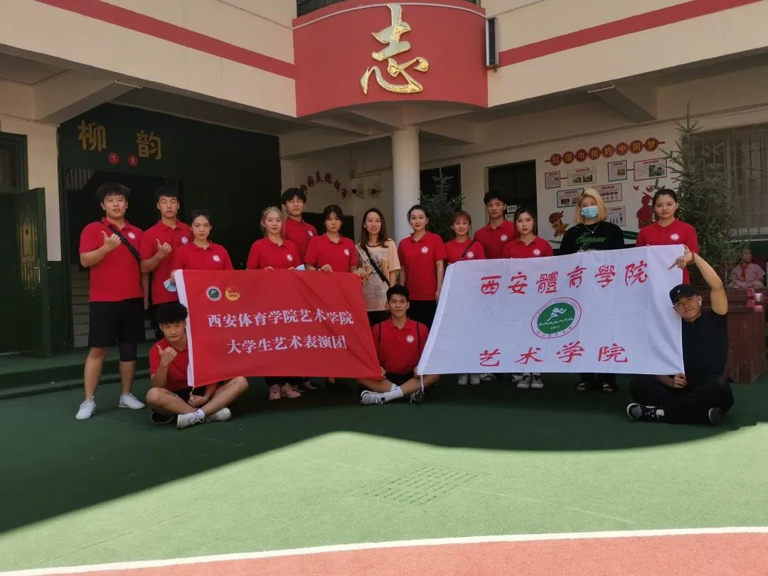 vsport体育备用网址