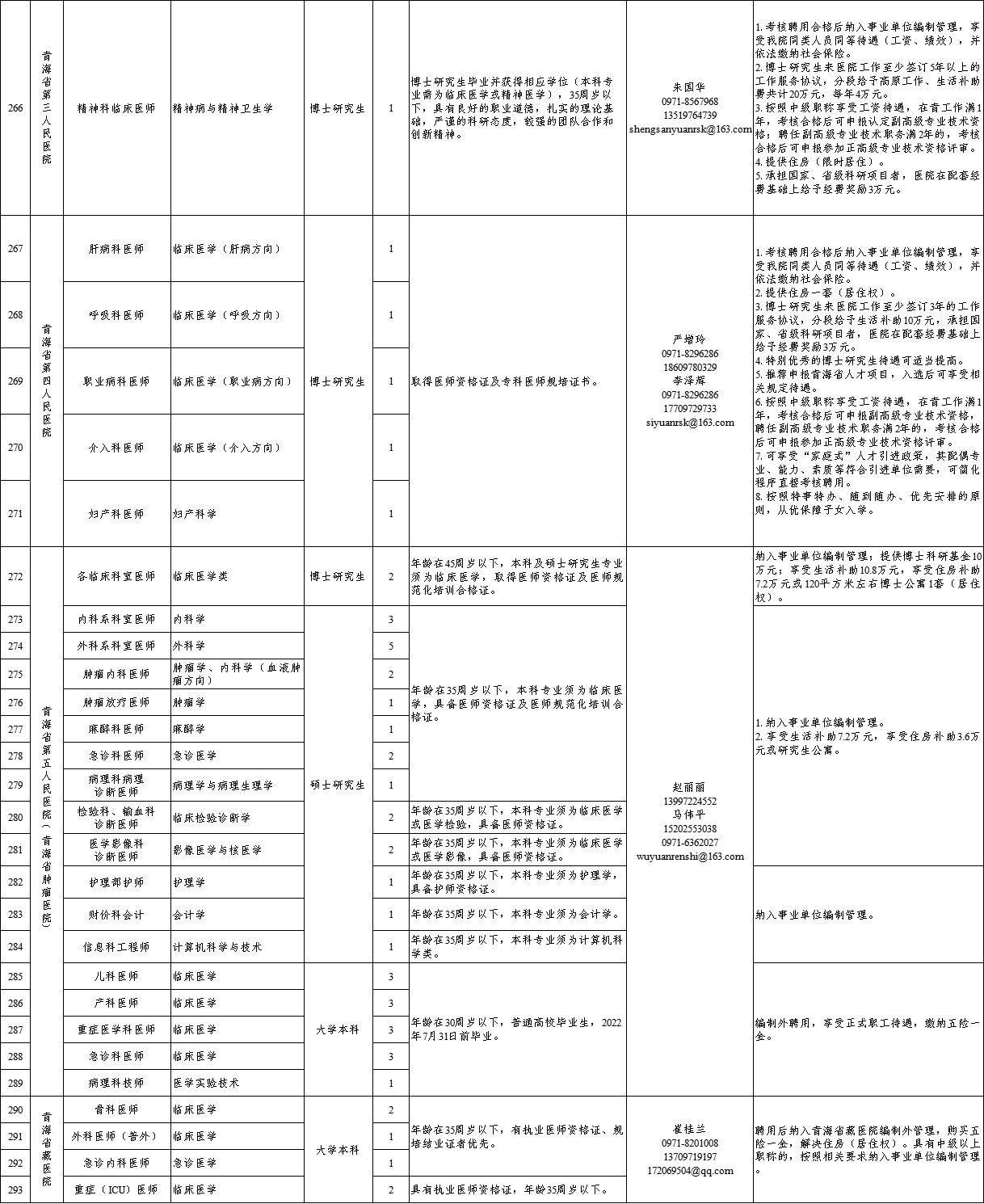 vsport体育赛事快讯