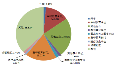 vsport体育超级联赛