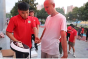 vsport体育赛事资讯平台