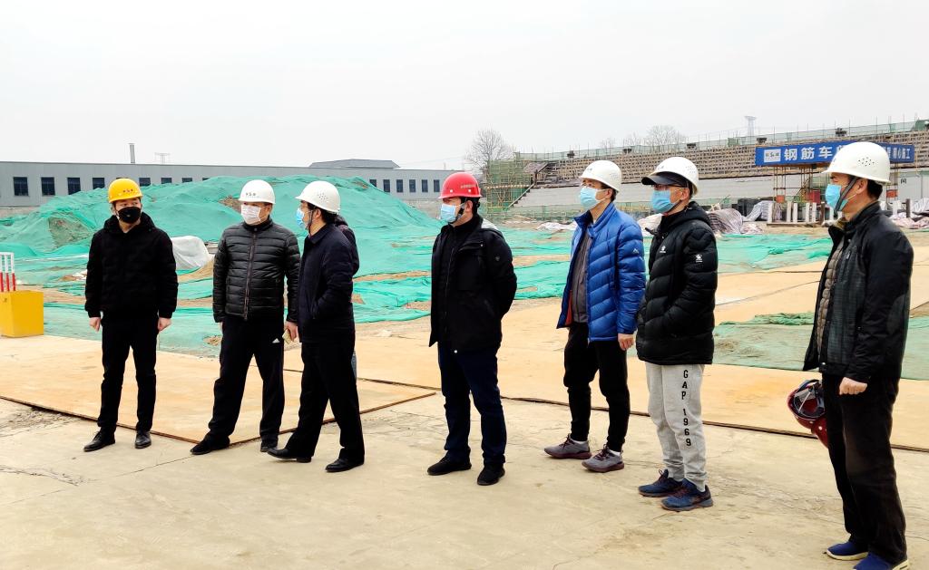 vsport体育安全通道图片