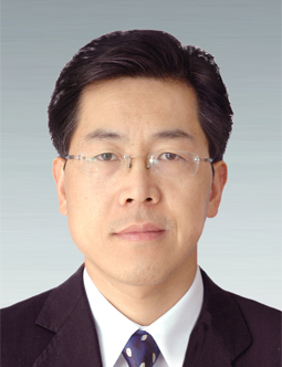 vsport体育APP下载图片