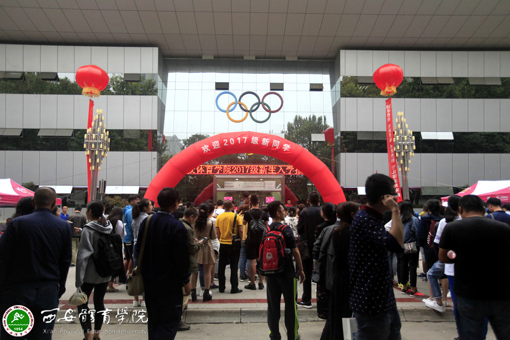 vsport体育安全通道图片