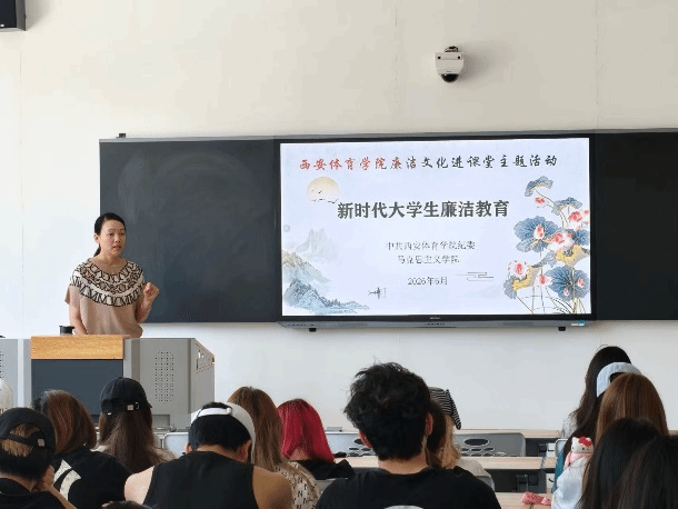 vsport体育核心通道