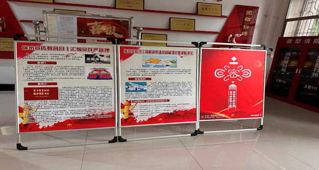 vsport体育官方指定端