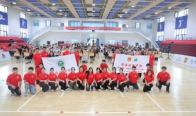 vsport体育官方指定端