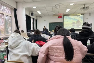 vsport体育官方指定端
