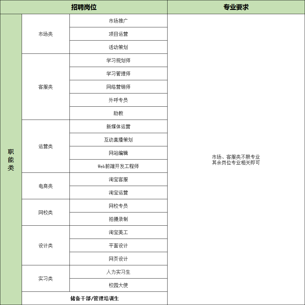 vsport体育官方指定端
