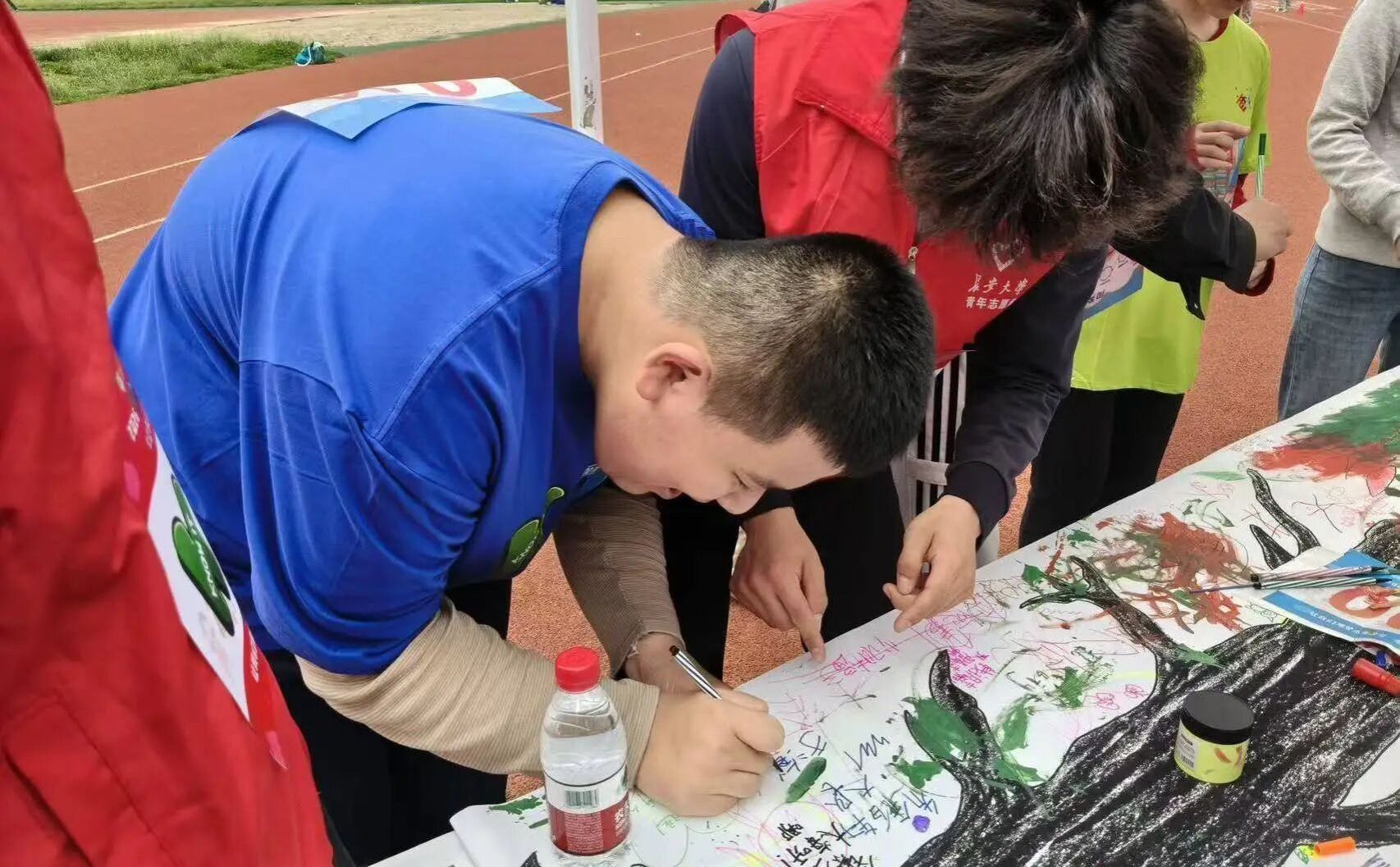 vsport体育备用网址图片