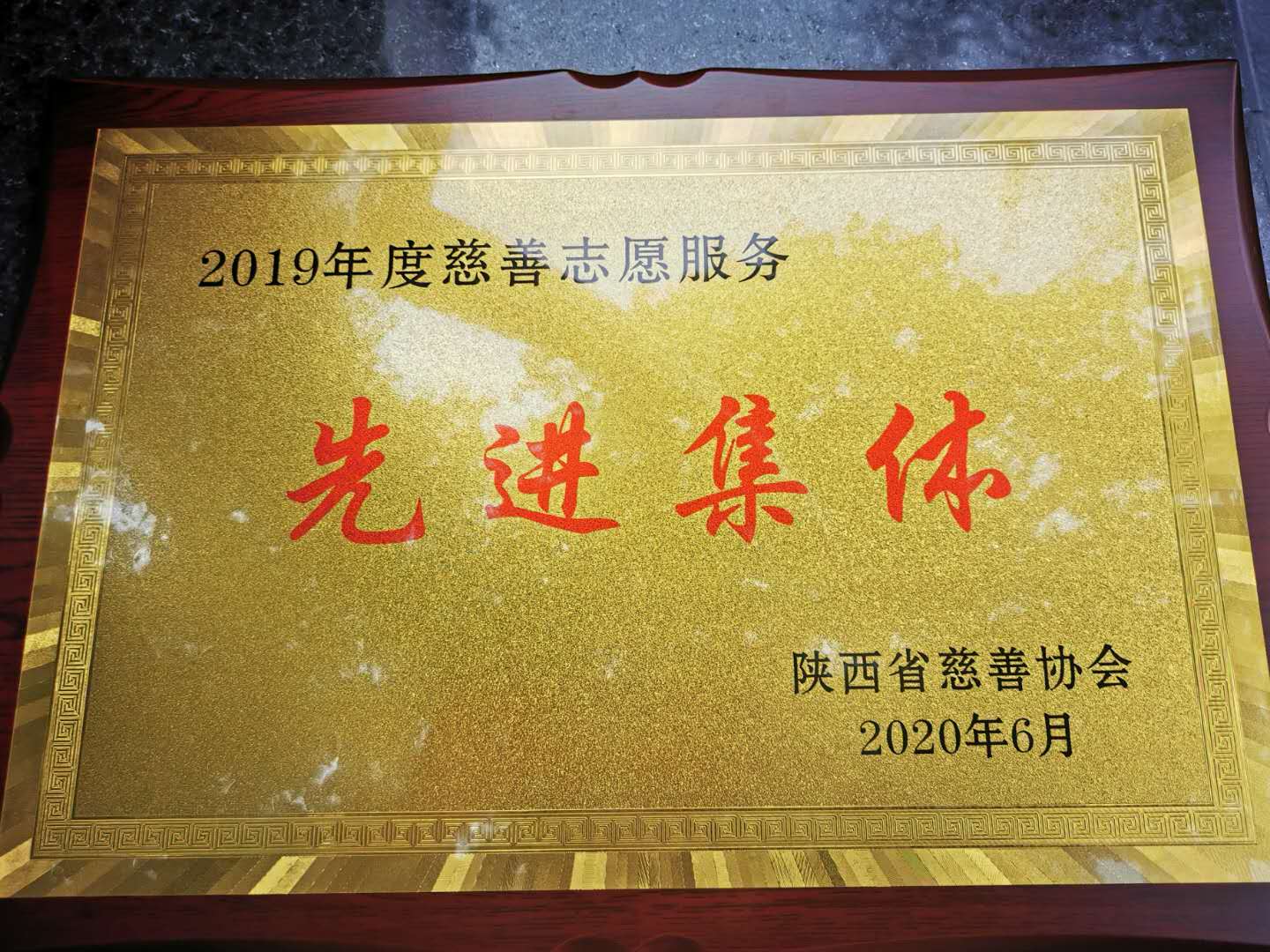 vsport体育客户端图片