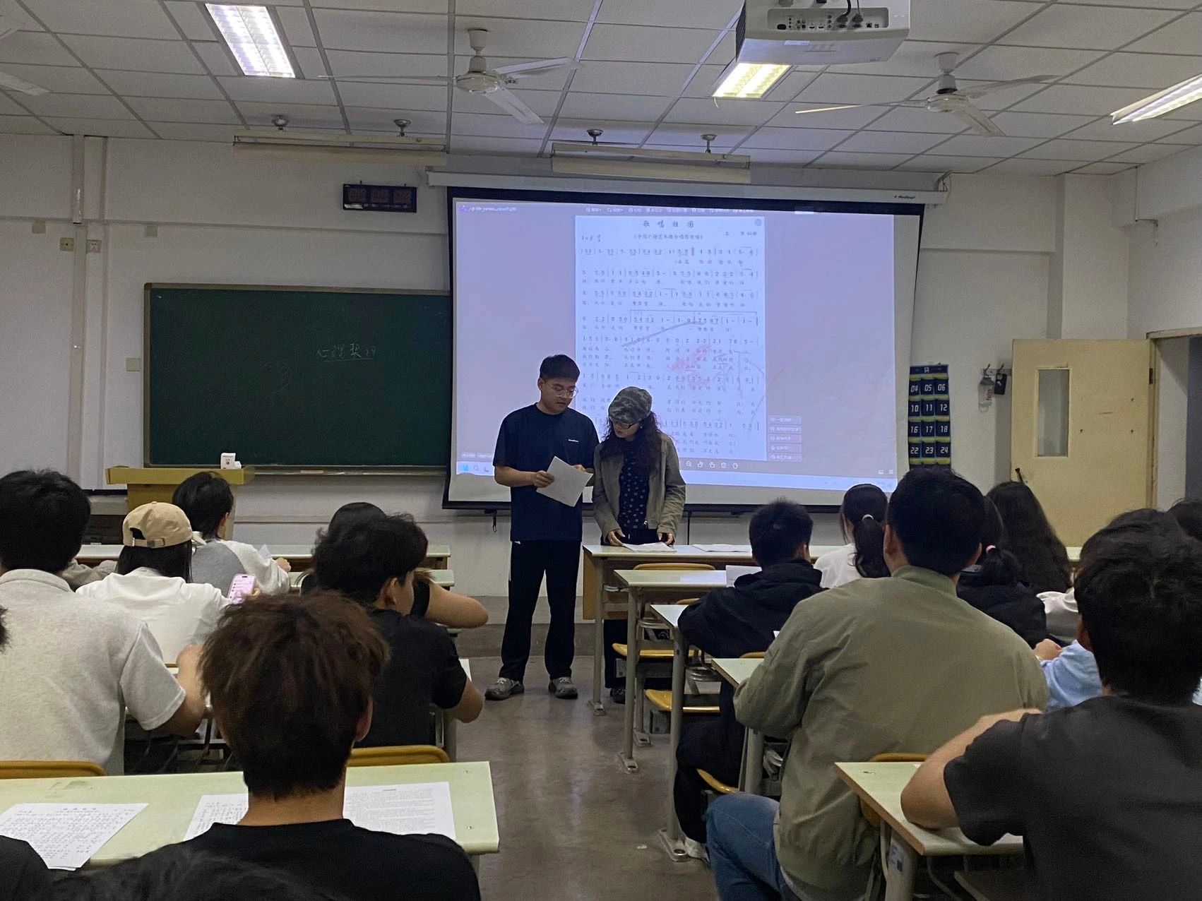 vsport体育赛事资讯平台
