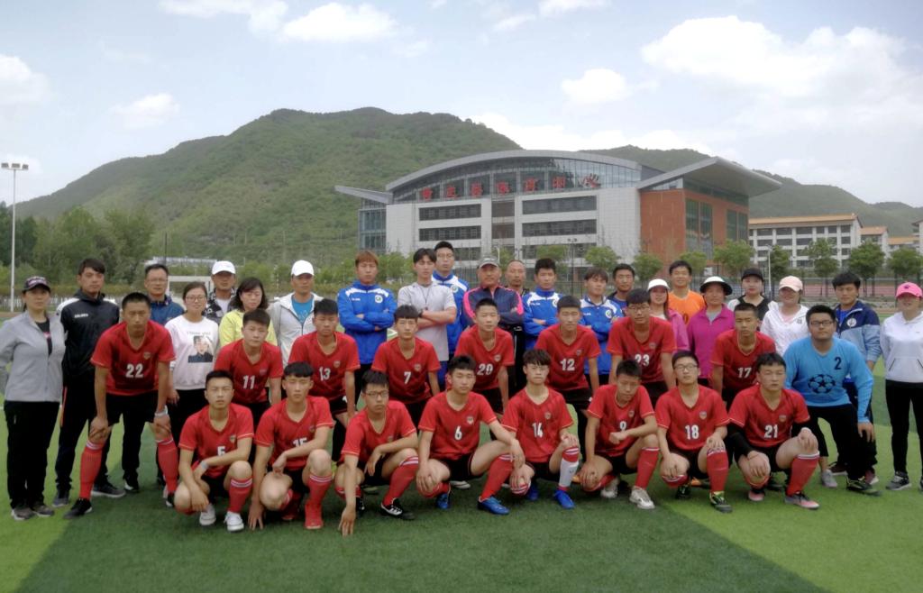 vsport体育安全通道图片