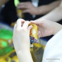 vsport体育备用网址