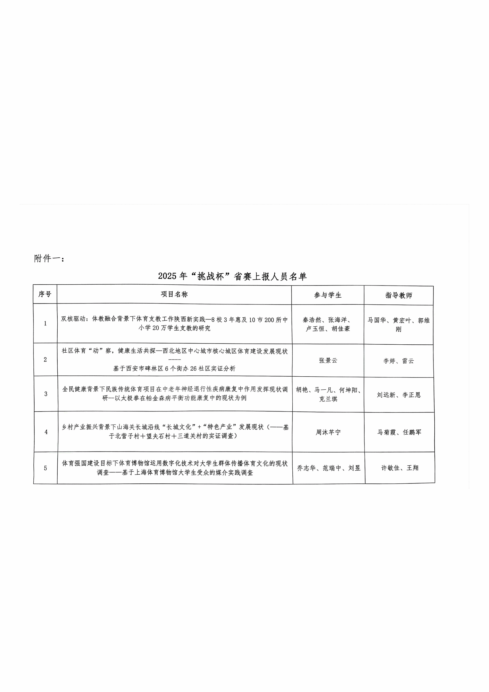 vsport体育加速节点