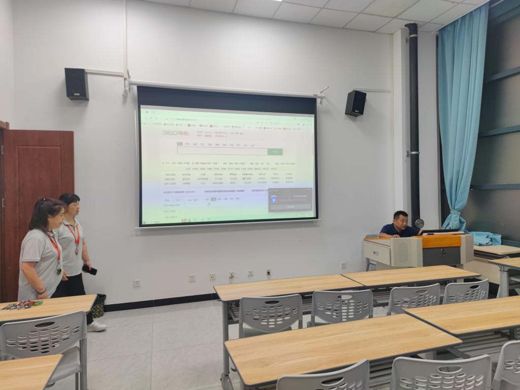 vsport体育指定通道图片