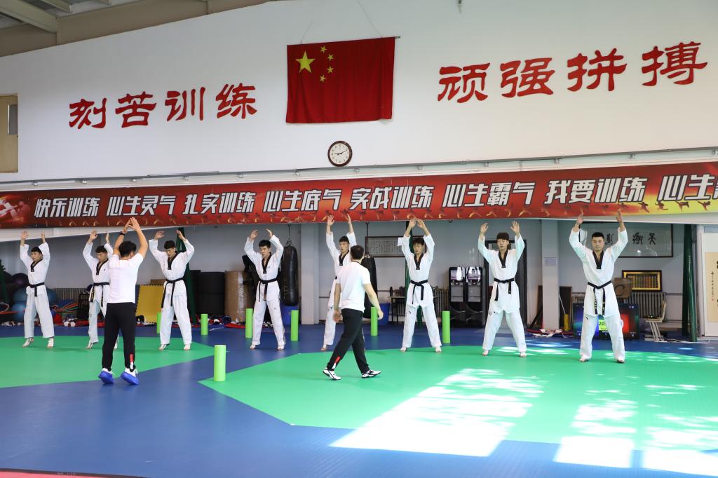 vsport体育赛事资讯平台图片