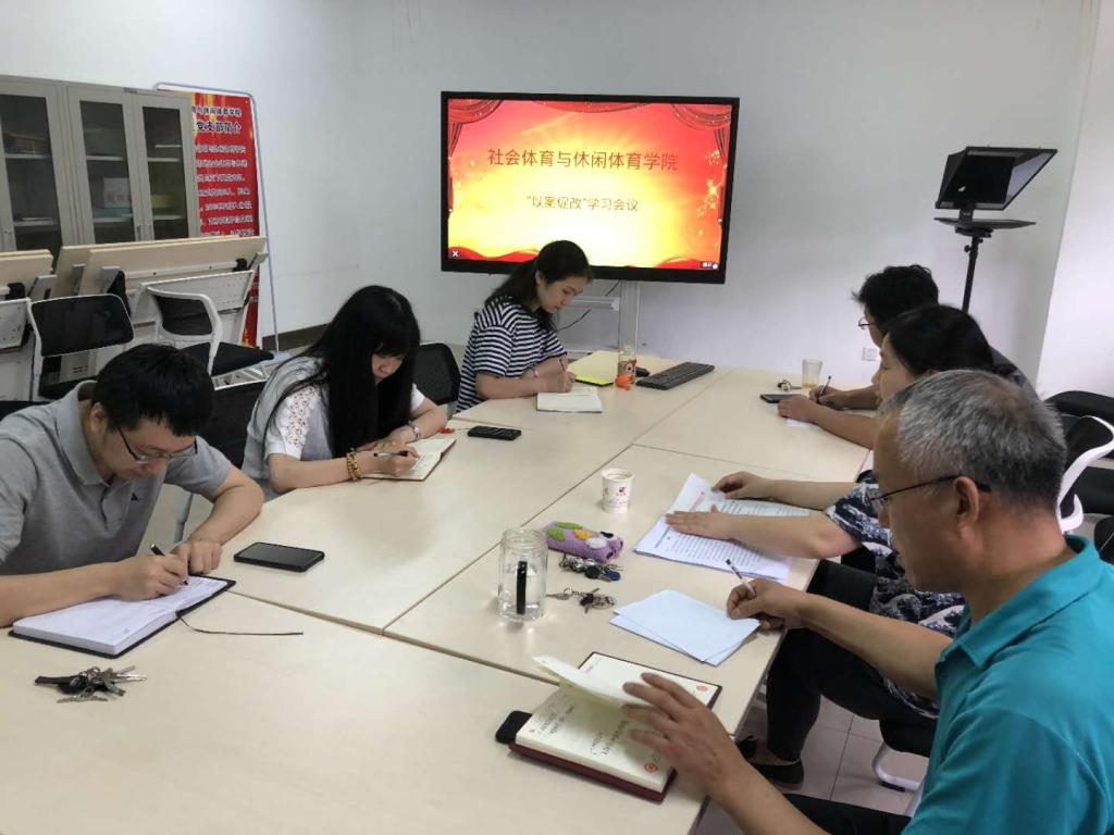 vsport体育备用网址