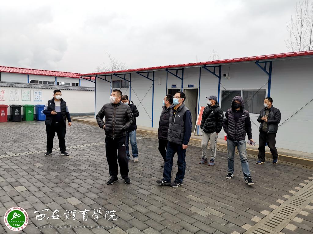 vsport体育稳定线路图片