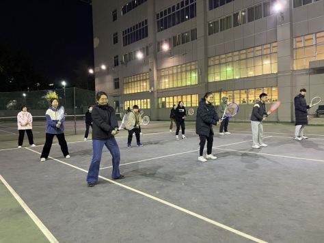 vsport体育核心通道