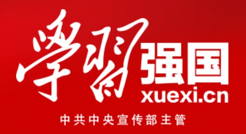 vsport体育指定通道图片