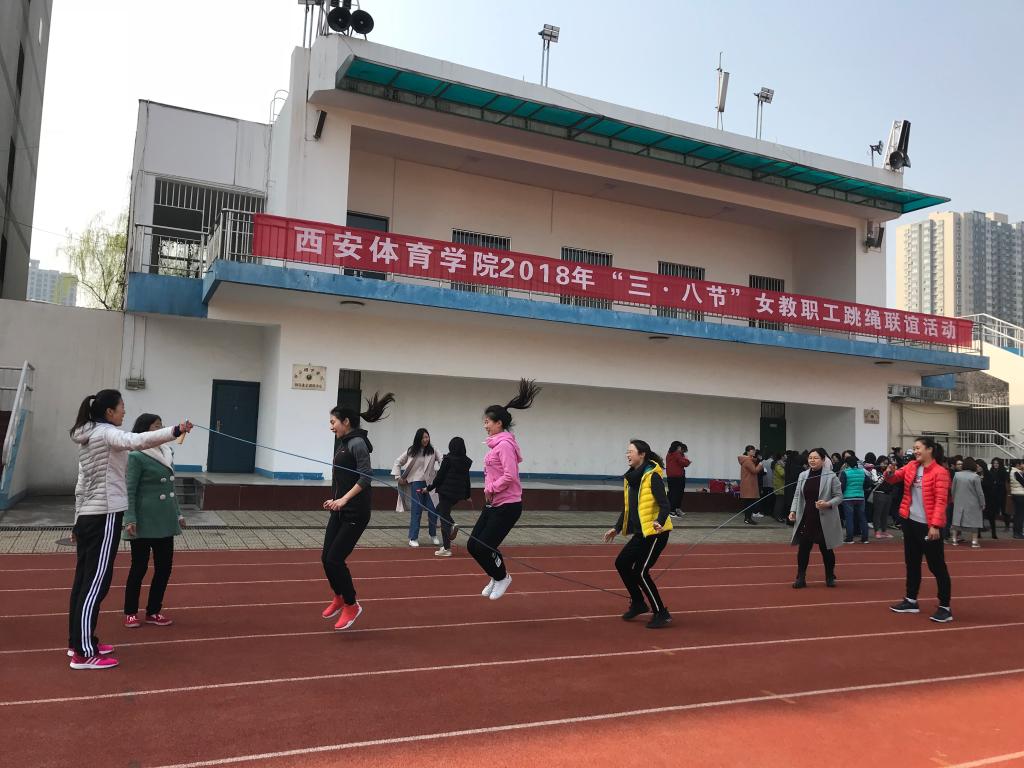 vsport体育手机版