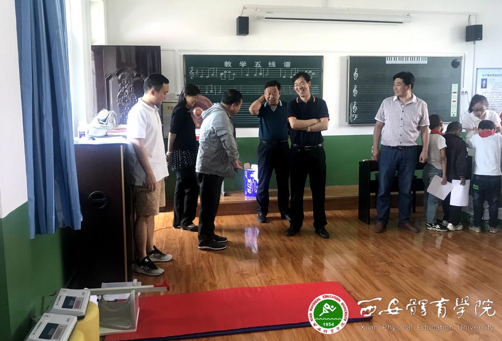 vsport体育客户端图片
