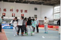 vsport体育稳定线路