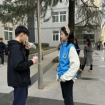 vsport体育手机版