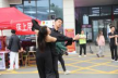 vsport体育赛事快讯