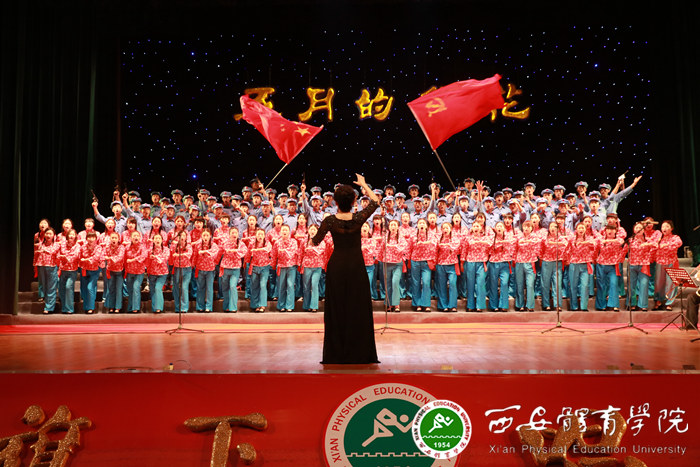 vsport体育体育频道图片