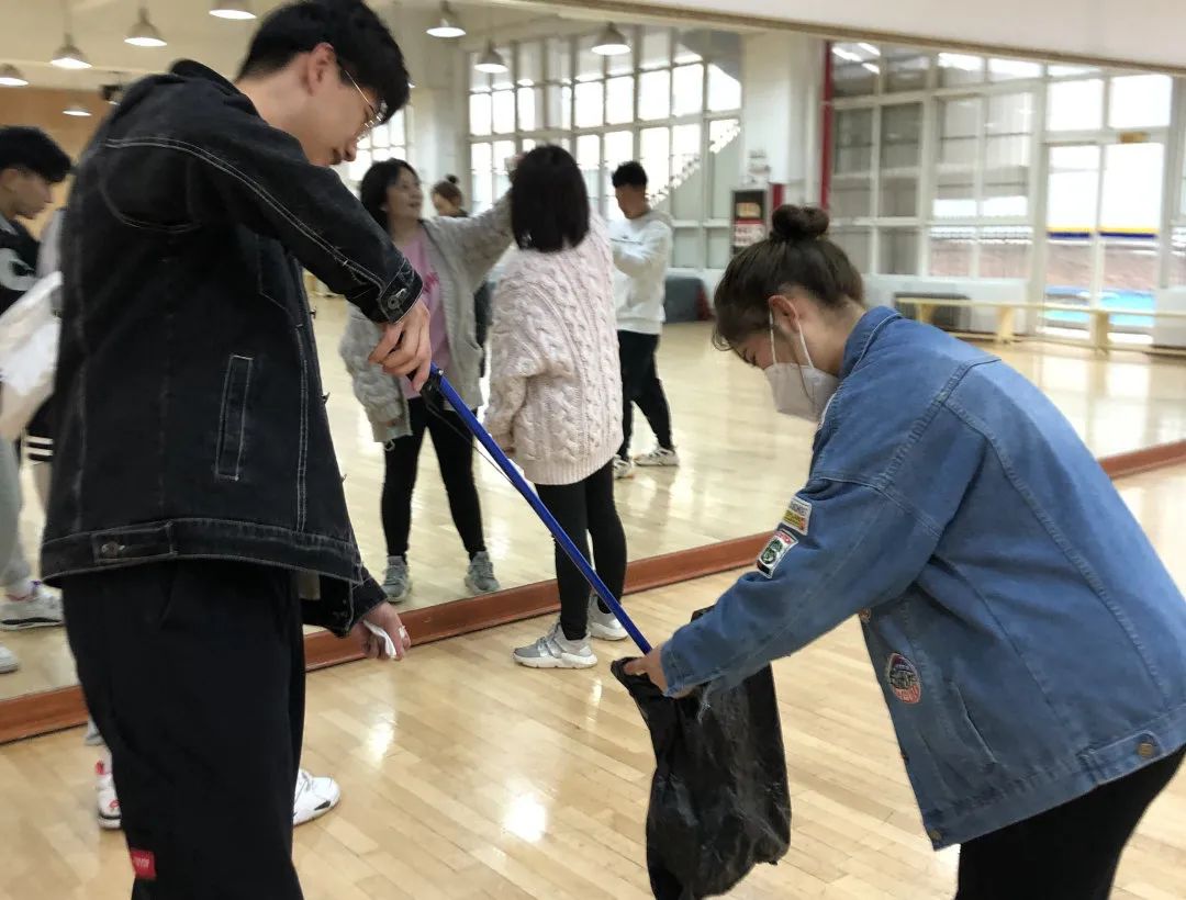 vsport体育官方指定端