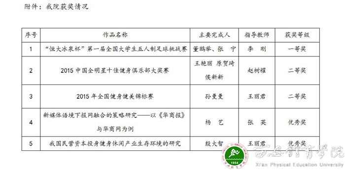 vsport体育超级联赛