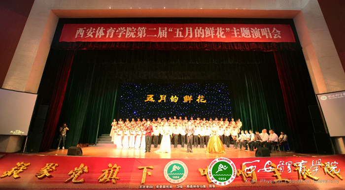 vsport体育指定入口图片