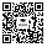 vsport体育加速节点