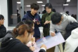 vsport体育指定通道