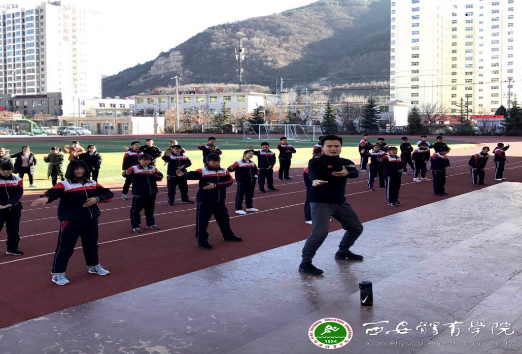vsport体育指定通道图片