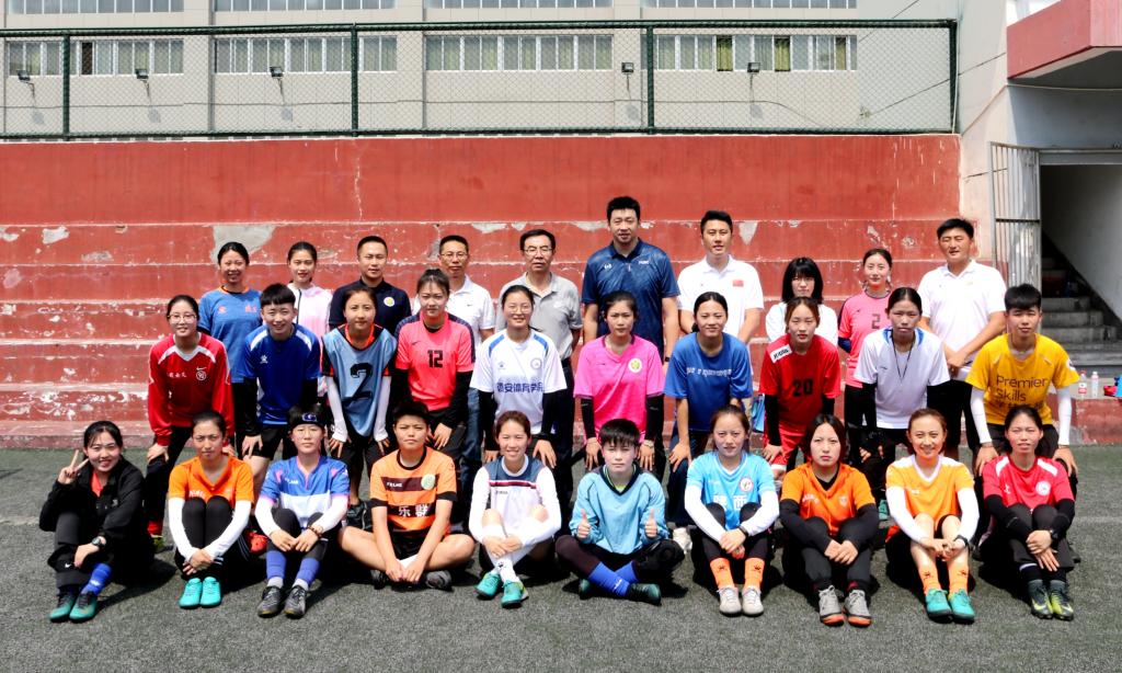 vsport体育稳定线路图片