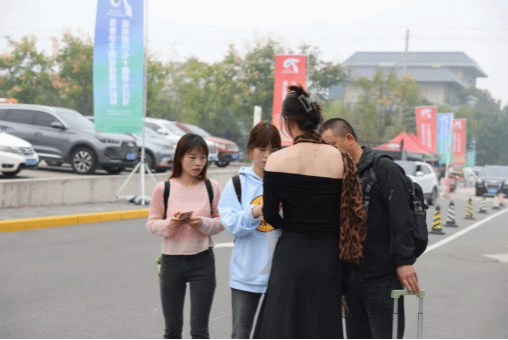 vsport体育超级联赛
