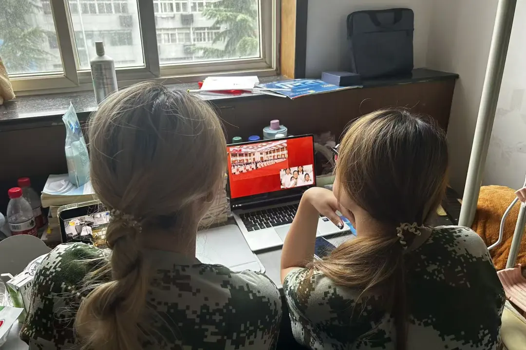 vsport体育安全通道