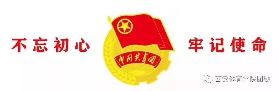 vsport体育核心通道