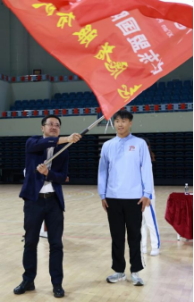 vsport体育超级联赛