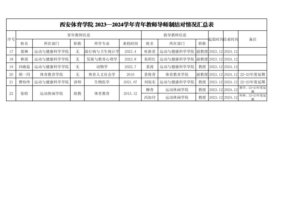 vsport体育欧洲杯