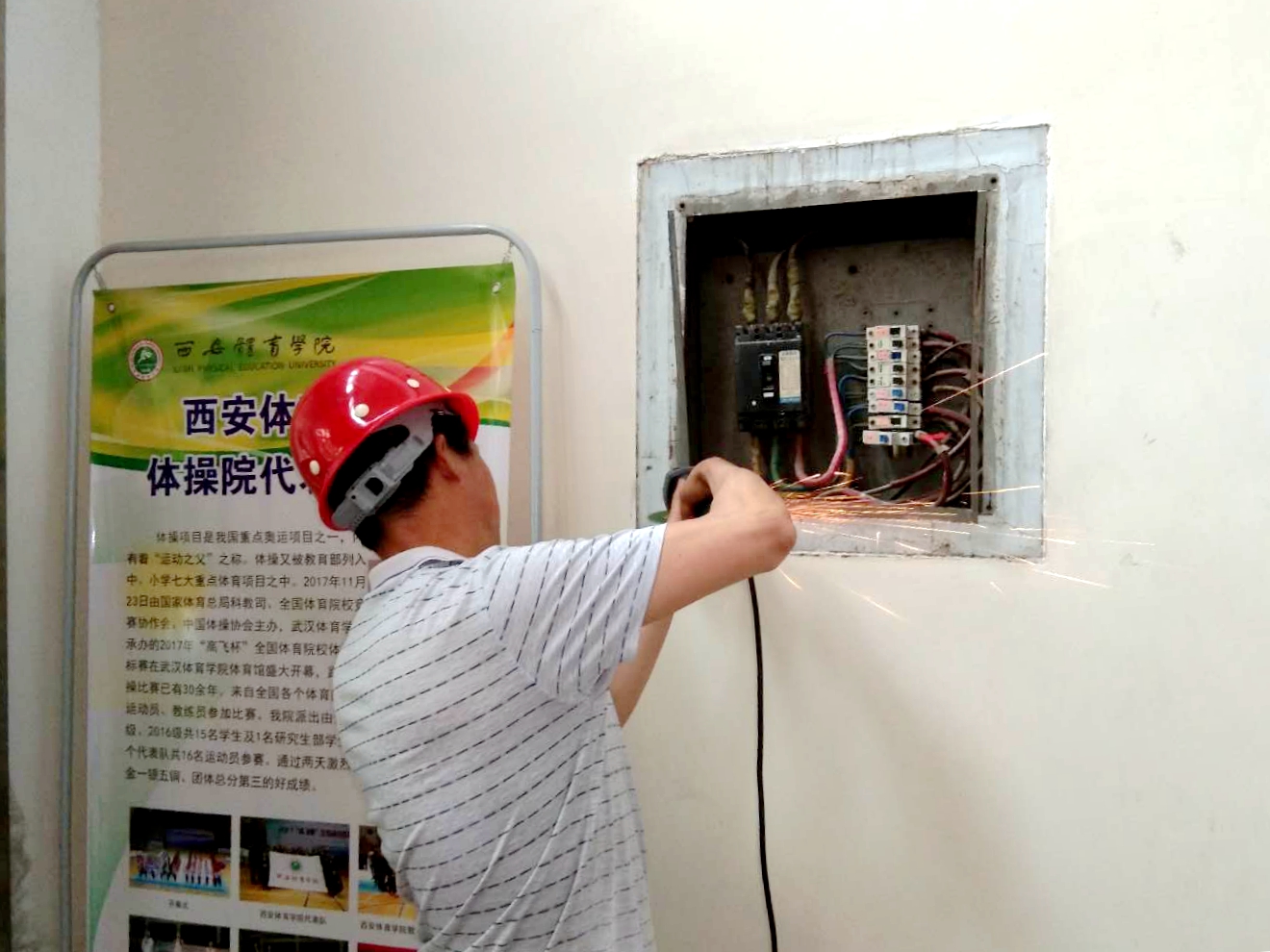vsport体育安全通道图片