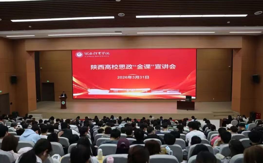 vsport体育指定通道图片