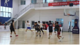 vsport体育官方线路